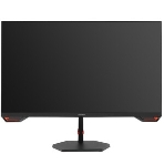 Монитор Digma 27' Overdrive 27P411F черный IPS LED 1ms 16:9 HDMI M/M матовая 250cd 178гр/178гр 1920x1080 180Hz G-Sync FreeSync DP FHD 5.8кг, фото3