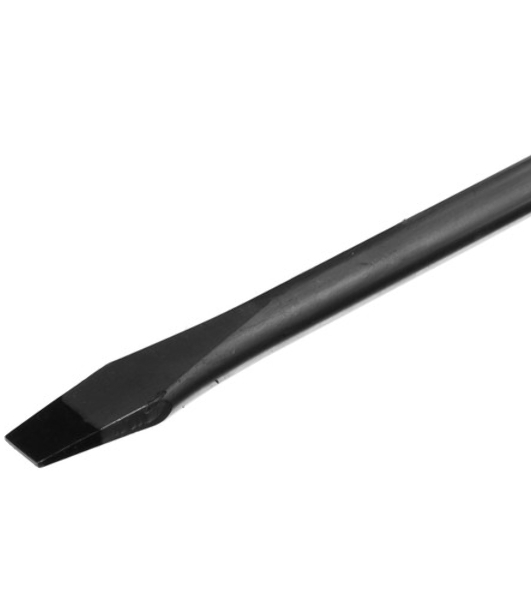 Отвертка Matrix fusion 11423 sl6.0х100 мм crv 3х компонентная рукоятка ''anti slip''