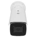 Камера видеонаблюдения Hikvision DS-2CD2643G2-LIZS2U(2.8-12мм)(O-STD) - IP видеокамера Hikvision, фото 1