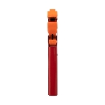 Инструмент для зачистки многожильного кабеля PROconnect HT-150B, фото5
