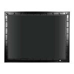 Экран на раме Cactus 158x280 см FrameExpert CS-PSFRE-280X158 16:9 настенный натяжной, фото3