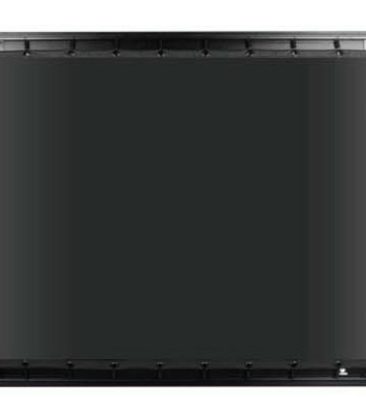 Экран на раме Cactus 158x280 см FrameExpert CS-PSFRE-280X158 16:9 настенный натяжной