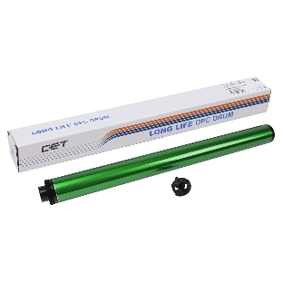 Барабан CET CET7690 (AR-270DR/MX312NR) для Sharp AR-M208/M235/M270/M275/M236/M237/M276 100000 стр.