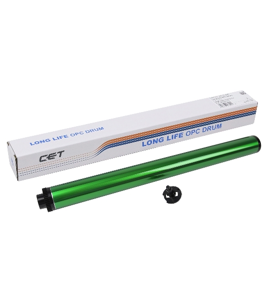 Барабан CET CET7690 (AR-270DR/MX312NR) для Sharp AR-M208/M235/M270/M275/M236/M237/M276 100000 стр.