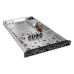 Серверный корпус ExeGate EX293174RUS Pro 1U650-04 (RM 19', высота 1U, глубина 650, БП 1U-900ADS, USB), фото21