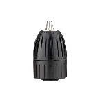 Патрон Matrix для дрели быстрозажимной c lock 2–13 мм – 1/2', фото3