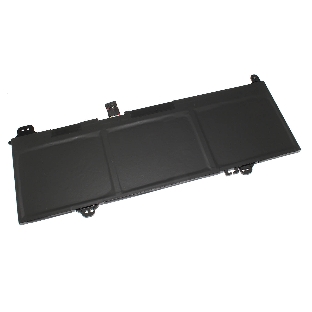 Аккумуляторная батарея для ноутбука Lenovo Chromebook 14E 11.52V 57Wh