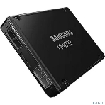 Накопитель SSD Samsung 3.84Tb PCIE PM1733 MZWLR3T8HBLS-00007, фото3