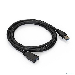 Удлинитель ExeGate EX284932RUS USB 3.0 ExeGate EX-CC-USB3-AMAF-1.8 (Am/Af, 1,8м), фото3