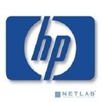 Термопленка HP LJ 1200/1000W/1300/1010/3020/3030 (ресурс 20000 копий) (ОЕМ), фото 1