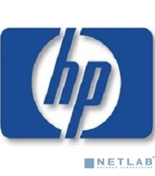 Термопленка HP LJ 1200/1000W/1300/1010/3020/3030 (ресурс 20000 копий) (ОЕМ)