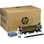 Сервисный набор HP Q5999A 220v для LJ 4345MFP (225 000 стр.), фото4
