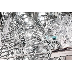 Встраиваемая посудомоечная машина Gorenje GV643E90 полноразмерная, фото17