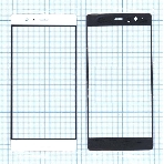 Стекло для Huawei P9 Plus белое, фото3