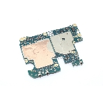Материнская плата для Asus ZE620KL 4x128Gb 90AX00Q0-R00070, фото 1