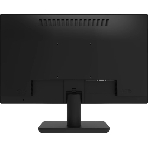Монитор 19.5' Dahua DHI-LM19-L200N TN 1600x900, 75 Гц, 5 мс, 16:9, 250 кд/м², 1xHDMI, 1xVGA, черный, фото5