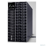 Источник бесперебойного питания CyberPower OLS10KERT5U/10000 ВА/10000 Вт/4xIEC-320-C13, 4xIEC-320-C19, клеммная колодка, фото11