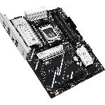 Материнская плата ASUS PRIME B850-PLUS, AM5, AMD B850, 4xDDR5, 4xSATA, 3xM.2, 1xPCIe 5.0 x16, 1xPCIe 4.0 x16, 1xDP, 1xHDMI, 1x2.5Gb LAN, 4xUSB-A 10Gbps, 1xUSB-C 10Gbps, 2xUSB-A 5Gbps, 2xUSB-A 2.0, 3x3.5 мм, 7.1, ATX, фото10