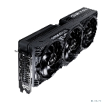 Видеокарта Palit NVIDIA GeForce RTX 5070 Ti GamingPro OC 16Gb PCI-E 256bit GDDR7 2295/30000 HDMIx1 DPx3 HDCP Ret, фото10