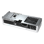 Видеокарта Gigabyte GV-N507TAERO OC-16GD 1.0 NV RTX 5070TI 16Gb 256bit GDDR7 2805/28000/HDMIx1/, фото11