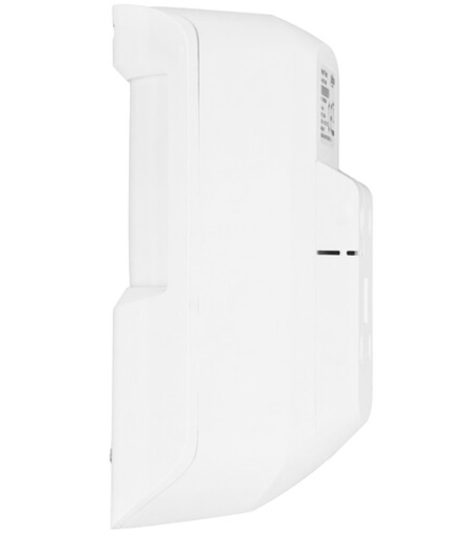 Беспроводной датчик движения Dahua DHI-ARD1233-W2(868)