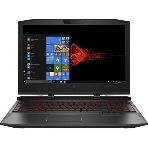 Клавиатура для ноутбука HP Omen X 17-ap черная с подсветкой, фото5