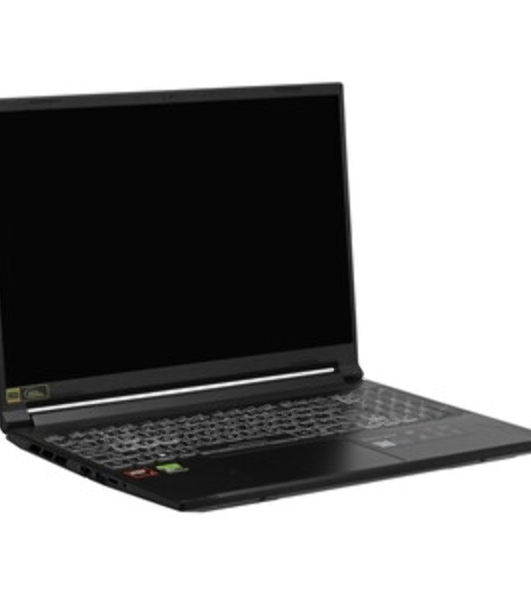 Ноутбук Acer Nitro V 16S ANV16S-71-75R0 Intel Core 7 240H/32Gb/SSD 1Tb/RTX 5060 8Gb/16'/IPS/WQXGA/2560x1600/180Hz/NoOS/черный (NH.U28CD.003)