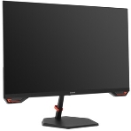Монитор Digma 27' Overdrive 27P411F черный IPS LED 1ms 16:9 HDMI M/M матовая 250cd 178гр/178гр 1920x1080 180Hz G-Sync FreeSync DP FHD 5.8кг, фото 1