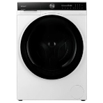 Стиральная машина Candy UltimO C47W 210MBSW-07 белый, загрузка фронтальная 10.5 кг, 1200 об/мин, класс A+++, фото10