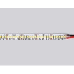 Светодиодная лента Ambrella light GS3501 2835 240Led /22W m/ 24V IP20 3000K/ 5000*10*1.2mm (2 конт.), фото7