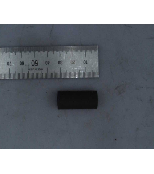 Ролик захвата (резинка) обходного лотка Samsung/HP CLP-680/CLX-6260 (JC73-00295A)
