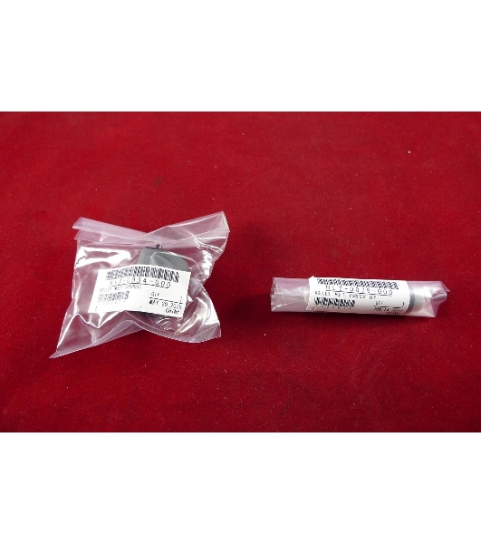 Комплект роликов обходного лотка (лоток 1) HP CLJ M652/M653/M681/M682 (O) 9460-B012/P1B96A