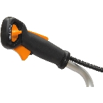 Коса бензиновая Carver GBC-31F, 1,1 л.с., фото6