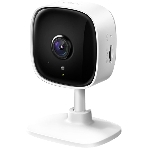 Домашняя Wi-Fi камера TP-Link Tapo C110, фото12