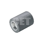 Ролик подачи CET CET5295 (FL0-4002-000) для Canon iR C5535/5540/5550/5560, фото 1