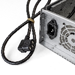 Серверный корпус ExeGate Pro 2U550-08 (RM 19', высота 2U, глубина 550, БП 900ADS, 2*USB), фото12