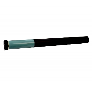 Барабан ProfiLine Ricoh Aficio SP3410/SP3510 (GoldenGreen)