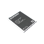 Аккумуляторная батарея EB-BT365BBE для Samsung Galaxy Tab Active 8.0 SM-T360, T365 3.8V 5000mAh, фото2