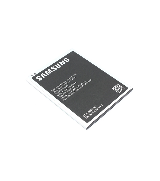 Аккумуляторная батарея EB-BT365BBE для Samsung Galaxy Tab Active 8.0 SM-T360, T365 3.8V 5000mAh