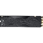 Накопитель SSD KingSpec NT-512, 512GB, SATA 3, M.2 2280, R/W 570/450, фото4
