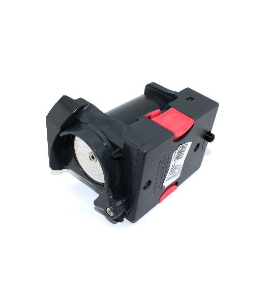 Заварной механизм Delonghi EPAM Maestosa 7313261491