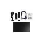 Коммутатор управляемый ORIGO L2 16x1000Base-T, 2x1000Base-X SFP, консольный порт RJ-45, комплект для установки в 19' стойку, фото 1