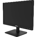 Монитор 19.5' Dahua DHI-LM19-L200N TN 1600x900, 75 Гц, 5 мс, 16:9, 250 кд/м², 1xHDMI, 1xVGA, черный, фото4