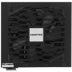 Блок питания, Chieftec, Vita BPX-850S, 850Вт, 80 PLUS Bronze, 120мм, черный, фото12