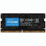 Оперативная память Crucial, DDR5, 32GB (1x32GB), 5600MHz, CL46 SO-DIMM, фото5