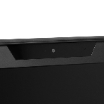 Клавиатура для ноутбука HP Omen X 17-ap черная с подсветкой, фото4