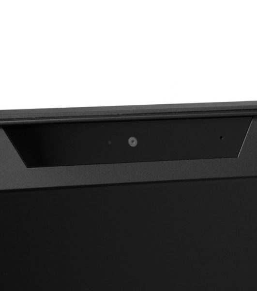Клавиатура для ноутбука HP Omen X 17-ap черная с подсветкой