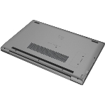 Ноутбук Digma Pro Breve Ryzen 7 7730U/16Gb/SSD 512Gb/15.6'/IPS/FHD/W11Pro/silver/4500mA, фото8