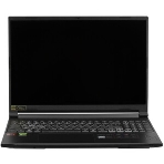 Ноутбук Acer Nitro V 16S ANV16S-71-75R0 Intel Core 7 240H/32Gb/SSD 1Tb/RTX 5060 8Gb/16'/IPS/WQXGA/2560x1600/180Hz/NoOS/черный (NH.U28CD.003), фото14