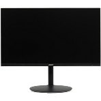 Монитор 23.8' Acer SH242YG0bmiphx IPS 1920x1080, 120 Гц, 1 мс, 16:9, 250 кд/м², HDMI 1.4, DP 1.2, FreeSync, динамики, черный, фото23